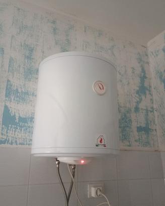 scaldabagno elettrico 
