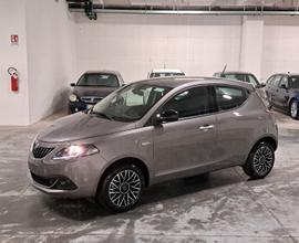 Lancia Ypsilon 1200 69CV Ecochic 5 Porte GPL MY'24