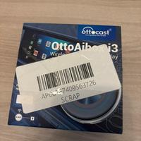 Ottocast i3
