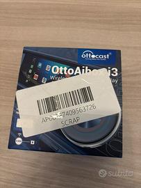 Ottocast i3