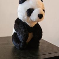 Peluche panda