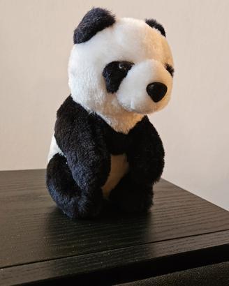 Peluche panda