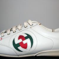 Sneakers Gucci vintage