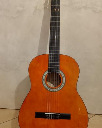 Chitarra classica