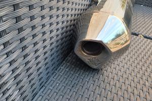 bmw k1300r/k1200r e sport