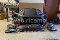 Ricambi MUSATA Citroen c3 2016 2017 2019 2018 2020
