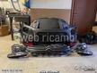 Ricambi MUSATA Citroen c3 2016 2017 2019 2018 2020