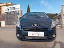 peugeot-5008-1-6-hdi-7-posti-panoramico