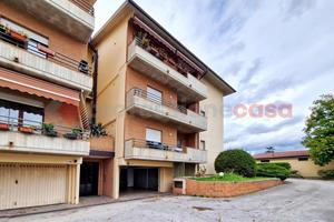 Appartamento L'Aquila [Cod. rif 3269795VRG]