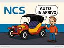 seat-arona-1-0-ecotsi-110-cv-fr