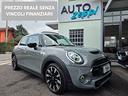mini-cooper-s-5p-2-0-190cv-hype-aut-tetto-led-c