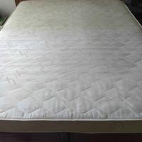 Materasso 2 Piazze CONSEGNA DISPONIBILE