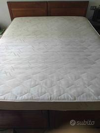 Materasso 2 Piazze CONSEGNA DISPONIBILE