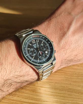 Casio Edifice EF-500D-1AVEF