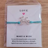 braccialetto donna/ragazza