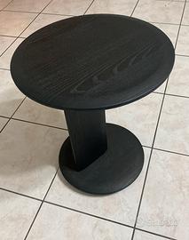 tavolino  Mush mm.440 designer  Jean marie massaud