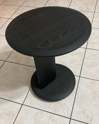 tavolino  Mush mm.440 designer  Jean marie massaud