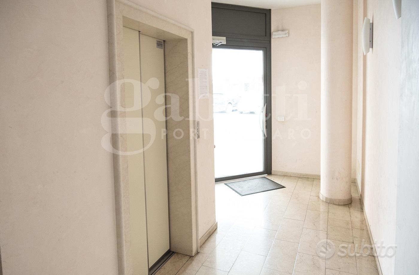 Appartamento – Portogruaro, Busatte - Vista 4