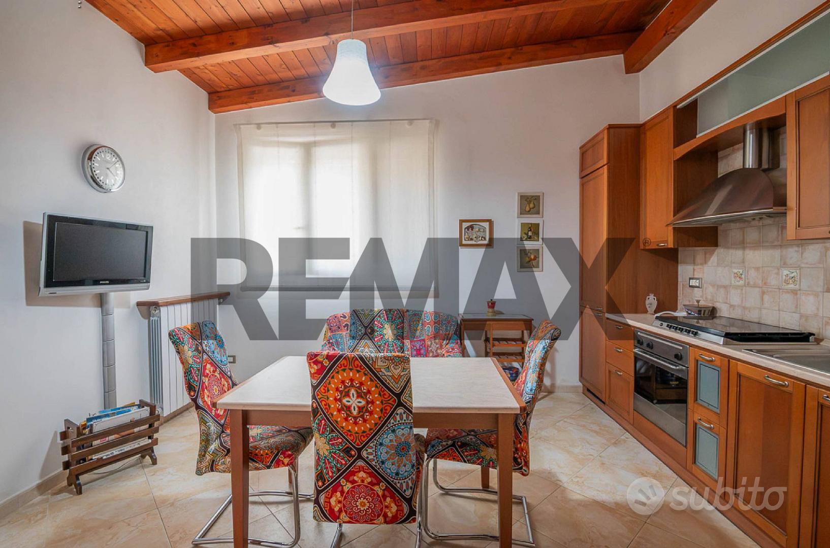 Appartamento – Ispica, Ragusa - Altro