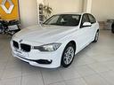 bmw-318-318d-business-automatica