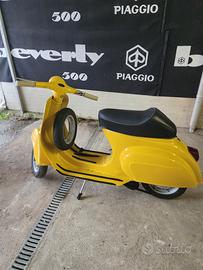 vespa 50 r 
