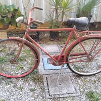 bici vintage 