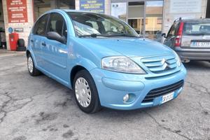 Citroen C3 1.4 SOLO 108.000 KM BENZ PROMO