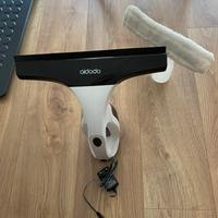 Aidodo Lavavetri Elettrico