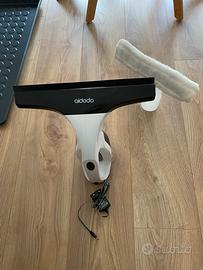 Aidodo Lavavetri Elettrico