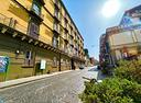 3-locali-a-napoli