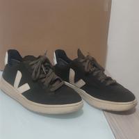 scarpa VEJA N. 42 Verdone