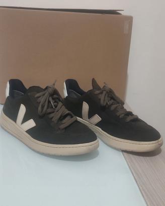 scarpa VEJA N. 42 Verdone