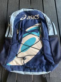 Zaino asics