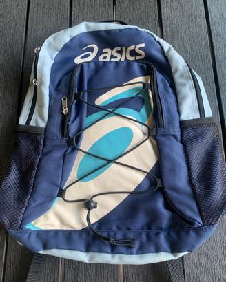 Zaino asics