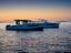 Immagine 23