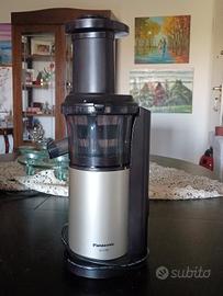 ESTRATTORE Panasonic Mj- L500