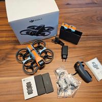 Dji avata 2 drone