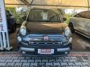 fiat-500-l-1-4-s-s-95cv-my20