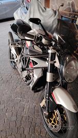  mv brutale 910r 