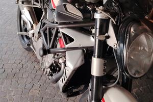  mv brutale 910r 