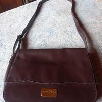 borsa da donna
