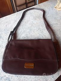 borsa da donna