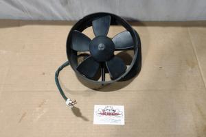 FIAT PANDA 141 4X4 VENTOLA ABITACOLO RISCALDAMENTO