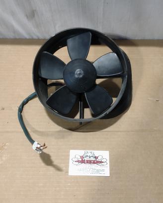 FIAT PANDA 141 4X4 VENTOLA ABITACOLO RISCALDAMENTO