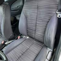 MAZDA 2 ANNO 2009 - TAPPEZZERIA