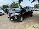 ford-kuga-2-0-tdci-150-cv-s-s-4wd-titanium