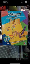 Giochi da tavolo