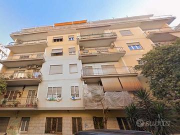 Appartamento a Roma (RM)