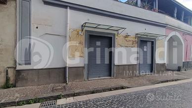 Negozio Brusciano [Cod. rif 3290185ACG]