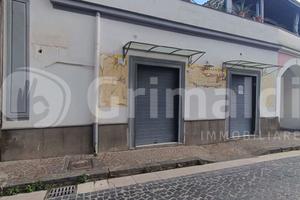 Negozio Brusciano [Cod. rif 3290185ACG]